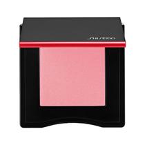 Blush Shiseido Innerglow Cheekpodwer 02 Twilight Hour 4GR