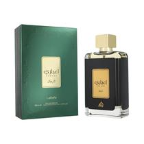 Perfume Lattafa Ejaazi Eau de Parfum 100ML