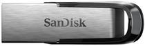 Pendrive Sandisk Ultra Flair 64GB USB 3.0