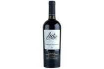 Bebidas Kvint Vino Electio Cab/Sauv Codru 750ML - Cod Int: 72180