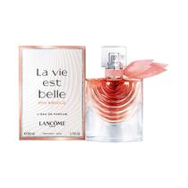 Perfume Lancome La Vie Iris Absolu Edp 50ML