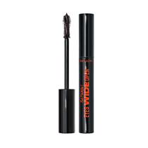 Mascara para Pestanas Revlon So Fierce Eyes Wide Open 102 Black 7ML