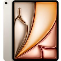 Apple iPad Air A2898 MV293LL Wi-Fi 128GB/8GB Ram de 13" 12MP/12MP - Starlight