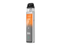 Vaporizador Vaporesso Xros Pro - Orange