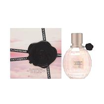 Perfume Viktor & Rolf Flowerbomb In The SKY 50ML