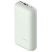 Cargador Portatil Xiaomi PB1030ZM 10000MAH Ivory White