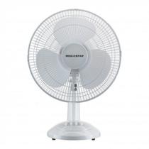 Ventilador Mega Star FAN1202 3VEL. 12P 220V