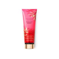 Victoria's Secret Lotion Radiant Berry 236ML