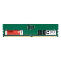 Memoria Ram Keepdata 16GB DDR5 4800 MHZ - KD48N40/16G