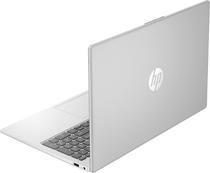 Notebook HP 15-FD0107DX Intel i7-1255U/ 16GB/ 512GB SSD/ 15.6" FHD/ W11