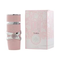 Perfume Lattafa Yara Eau de Parfum 100ML