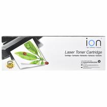 Toner Ion W1510A 151A