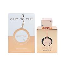 Perfume Armaf Club de Nuit Milestone 105ML