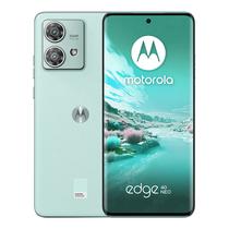 Motorola Cel Edge 40 Neo XT2307-1 5G 6.5" DS NFC 8/256GB Green 65W US s/C