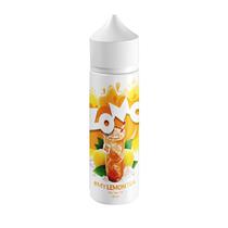 Esencia Zomo Lemon Tea 3MG 60ML