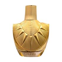 Perfume Maison Alhambra Celeste Eau de Parfum Feminino 100ML