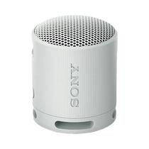 Speaker Sony SRS-XB100 Gris Claro
