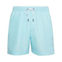 Short Calvin Klein KM0KM00810 Cuz