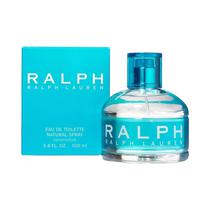 Perfume Ralph Lauren Ralph Edt 100ML