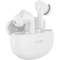 Fone G-Tide BUDS2 Earphones Bra