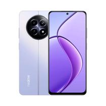 Celular Realme 12 RMX3999 5G 8GB 256GB Purple