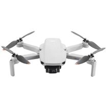 Drone Dji MINI2 Se Combo MT2SD