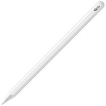 Pencil 4LIFE Active Stylus Pen Flip 2 Wireless - White