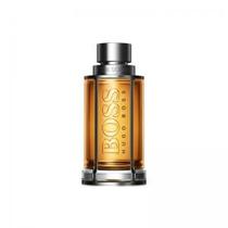 Hugo Boss The Scent Edt M 50ML