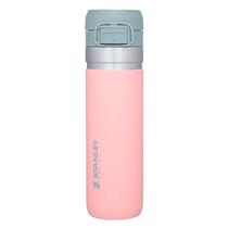 Garrafa Termica Stanley Go Bottle 1.06L Rosa