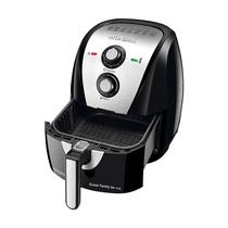 Fritadeira (Air Fryer) Mondial AF-55 / 5.5L / 220V