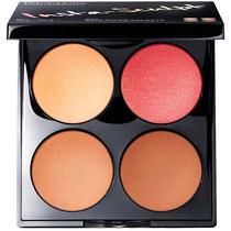 Contorno p/ Ojeras Revlon Palette Insta Sculpt 001