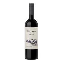 Zuccardi Serie A Malbec 750ML