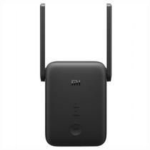 Extensor de Alcance Wi-Fi Xiaomi Mi Wifi Range Extender AC1200 RA75  Preto