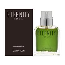 Ant_Perfume CK Eternity Mas Edp 200ML - Cod Int: 67168