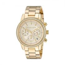 Relogio Michael Kors MK6356 Feminino