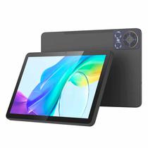 Tablet C Idea CM8300 Plus Tela 10" 5G 1TB 8GB Ram - Preto