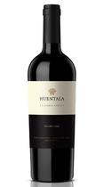 Bebidas Huentala Vino Estate Malbec 750ML - Cod Int: 66462