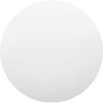 Lampada Inteligente Xiaomi Mi Smart LED Ceiling Light MJXDD01SYL - Branco