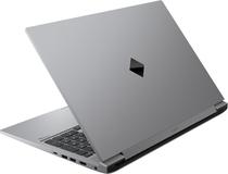 Notebook HP 16-AE0073CL Intel Core i7-14650HX/ 32GB/ 1TB SSD/ RTX 4060 8GB/ 16.1" FHD/ W11