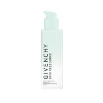 Ant_Givenchy Skin Ressource Lotion 200ML