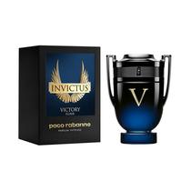 Perfume Paco Rabanne Invictus Victory 50ML