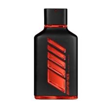 Perfume Mercedes-Benz Amg Black Thrill Masculino Edp 100ML