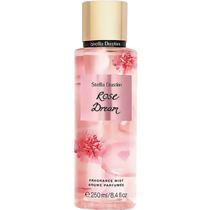 Colonia Stella Dustin Rose Dream - 250ML