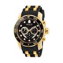 Relogio Invicta Pro Diver 6981 Masculino