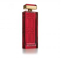 Elizabeth Arden Red Door Edt F 30ML