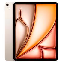 Apple iPad Air 2024 MV293LL/A 13" Chip M2 128GB - Estelar