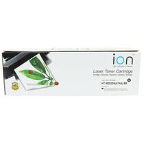 Toner Ion W2020A 414A Preto com Ship