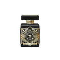 Initio Oud For Greatness Edp 90ML