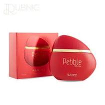 Maryaj Perfume Pebble Shine Edp Femenino Eau de Parfum s/C