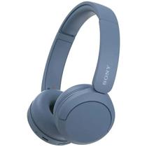 Sony Auricular WH-CH520 Bluetooth Blue